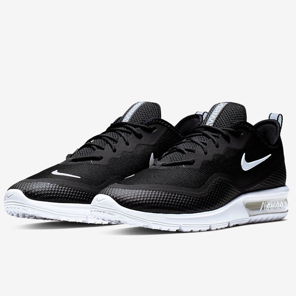 Nike Other - Nike Air max sequent 4.5 • BRAND NEW • NEVER WORN